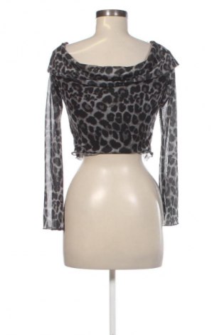 Bluză de femei SHEIN, Mărime M, Culoare Multicolor, Preț 31,99 Lei