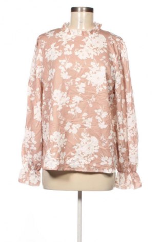 Bluză de femei SHEIN, Mărime L, Culoare Multicolor, Preț 34,99 Lei