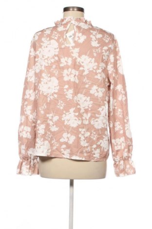 Bluză de femei SHEIN, Mărime L, Culoare Multicolor, Preț 34,99 Lei