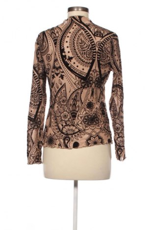 Damen Shirt SHEIN, Größe L, Farbe Mehrfarbig, Preis € 2,99