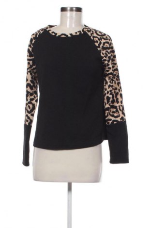 Dámská halenka SHEIN, Velikost M, Barva Vícebarevné, Cena  69,00 Kč