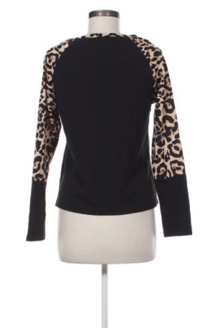 Dámská halenka SHEIN, Velikost M, Barva Vícebarevné, Cena  69,00 Kč