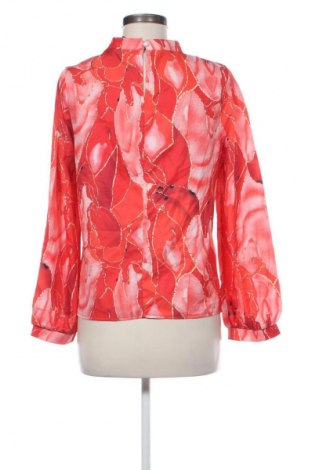 Damen Shirt SHEIN, Größe M, Farbe Mehrfarbig, Preis € 2,99