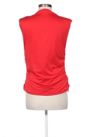 Dámska blúza SHEIN, Veľkosť XL, Farba Červená, Cena  9,72 €