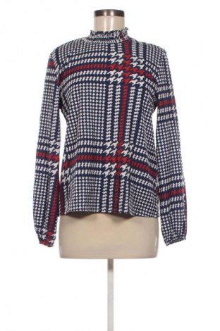 Bluzka damska SHEIN, Rozmiar M, Kolor Kolorowy, Cena 23,99 zł