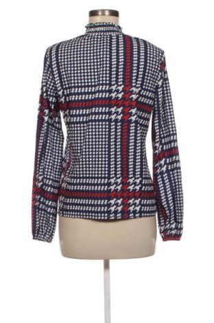 Bluzka damska SHEIN, Rozmiar M, Kolor Kolorowy, Cena 23,99 zł