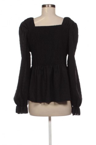 Bluză de femei SHEIN, Mărime 3XL, Culoare Negru, Preț 56,99 Lei