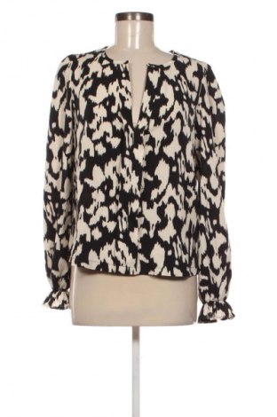 Damen Shirt SHEIN, Größe S, Farbe Mehrfarbig, Preis € 7,99