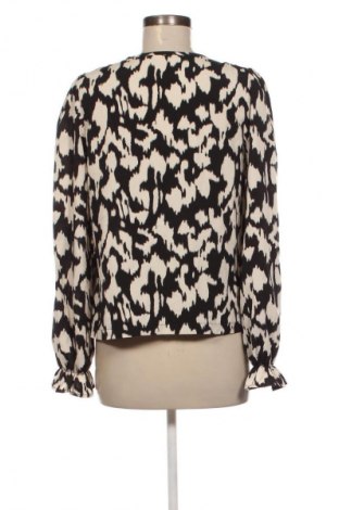 Damen Shirt SHEIN, Größe S, Farbe Mehrfarbig, Preis € 7,99