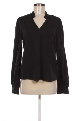 Damen Shirt SHEIN, Größe M, Farbe Schwarz, Preis 6,99 €