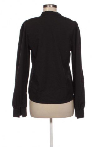 Damen Shirt SHEIN, Größe M, Farbe Schwarz, Preis 6,99 €