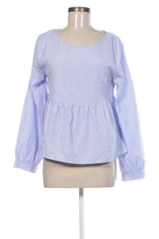 Dámska blúza SHEIN, Veľkosť M, Farba Viacfarebná, Cena  5,95 €