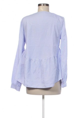 Dámska blúza SHEIN, Veľkosť M, Farba Viacfarebná, Cena  5,95 €