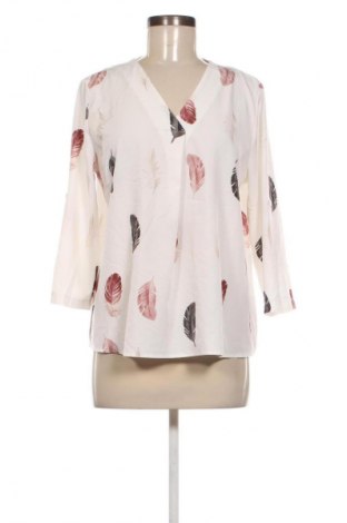 Dámska blúza SHEIN, Veľkosť L, Farba Viacfarebná, Cena  5,95 €