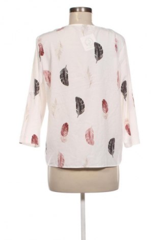 Dámska blúza SHEIN, Veľkosť L, Farba Viacfarebná, Cena  5,95 €