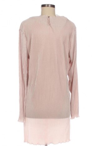 Dámska blúza SHEIN, Veľkosť S, Farba Béžová, Cena  9,72 €