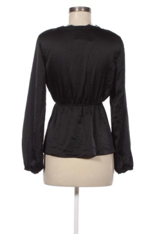 Női blúz SHEIN, Méret S, Szín Fekete, Ár 2 259 Ft
