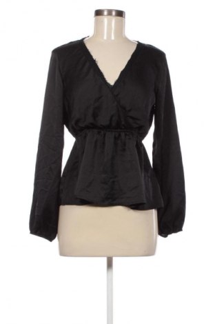 Női blúz SHEIN, Méret S, Szín Fekete, Ár 2 259 Ft