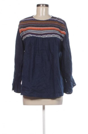 Bluză de femei SHEIN, Mărime XXL, Culoare Multicolor, Preț 33,99 Lei