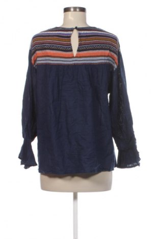 Bluză de femei SHEIN, Mărime XXL, Culoare Multicolor, Preț 33,99 Lei