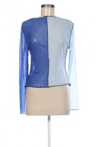 Dámská halenka SHEIN, Velikost XL, Barva Vícebarevné, Cena  159,00 Kč