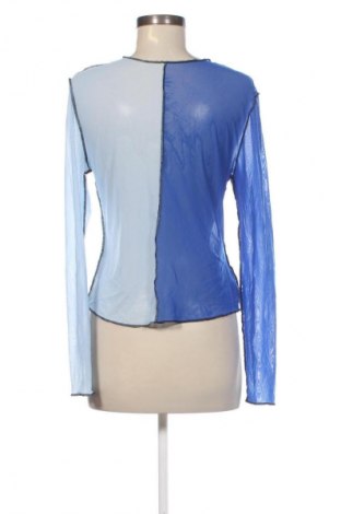 Dámská halenka SHEIN, Velikost XL, Barva Vícebarevné, Cena  159,00 Kč