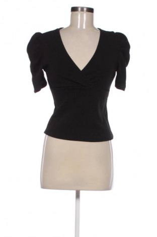 Női blúz SHEIN, Méret S, Szín Fekete, Ár 3 808 Ft