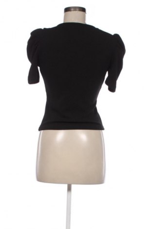 Női blúz SHEIN, Méret S, Szín Fekete, Ár 3 808 Ft