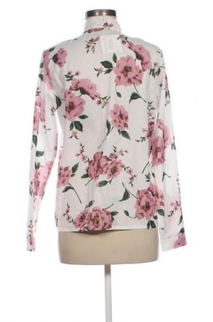 Γυναικεία μπλούζα SHEIN, Μέγεθος M, Χρώμα Πολύχρωμο, Τιμή 9,99 €