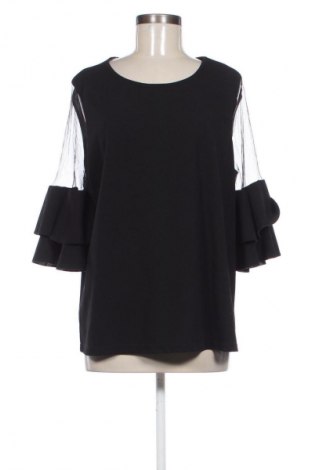 Bluză de femei SHEIN, Mărime XL, Culoare Multicolor, Preț 61,74 Lei