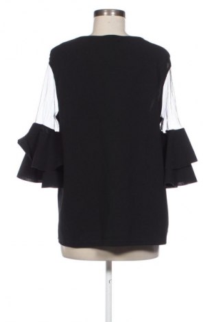 Bluză de femei SHEIN, Mărime XL, Culoare Multicolor, Preț 61,74 Lei