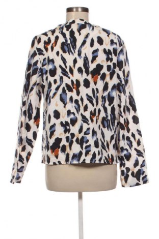 Дамска блуза SHEIN, Размер L, Цвят Многоцветен, Цена 4,99 лв.