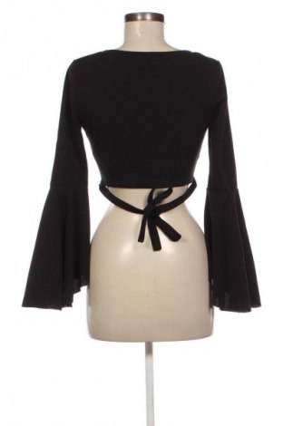 Damen Shirt SHEIN, Größe S, Farbe Schwarz, Preis € 6,99