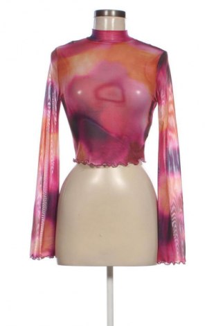 Dámská halenka SHEIN, Velikost S, Barva Vícebarevné, Cena  169,00 Kč