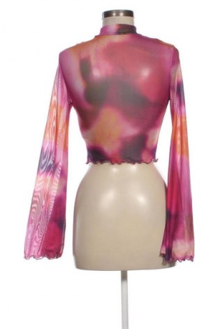 Dámská halenka SHEIN, Velikost S, Barva Vícebarevné, Cena  169,00 Kč