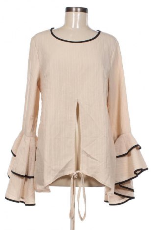 Női blúz SHEIN, Méret L, Szín Sokszínű, Ár 2 629 Ft