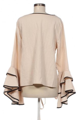 Női blúz SHEIN, Méret L, Szín Sokszínű, Ár 2 629 Ft