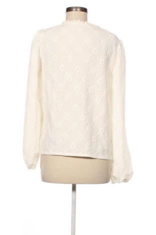 Damen Shirt SHEIN, Größe M, Farbe Ecru, Preis € 6,99