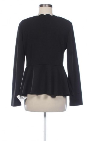 Női blúz SHEIN, Méret XL, Szín Fekete, Ár 3 018 Ft