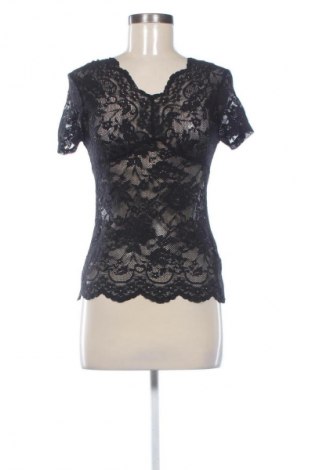 Női blúz SHEIN, Méret M, Szín Fekete, Ár 3 800 Ft