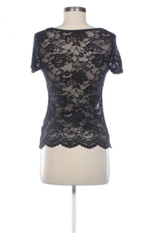 Női blúz SHEIN, Méret M, Szín Fekete, Ár 3 800 Ft