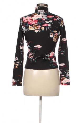 Bluzka damska SHEIN, Rozmiar S, Kolor Kolorowy, Cena 31,99 zł