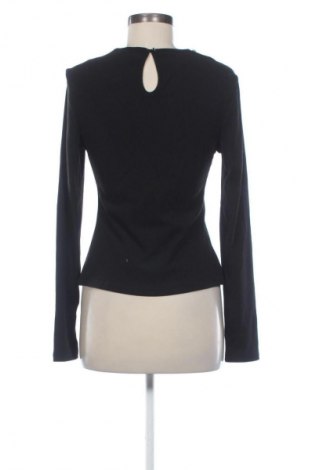 Bluză de femei SHEIN, Mărime M, Culoare Negru, Preț 95,00 Lei