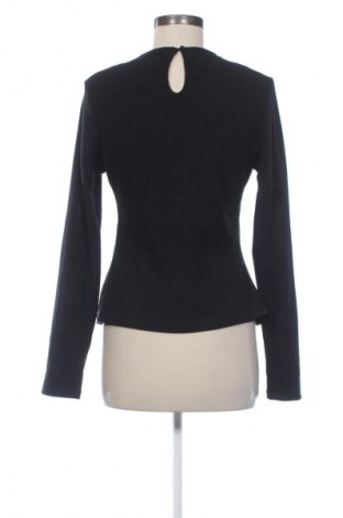 Bluză de femei SHEIN, Mărime L, Culoare Negru, Preț 95,00 Lei