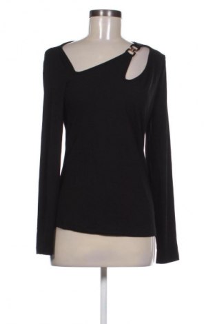 Női blúz SHEIN, Méret L, Szín Fekete, Ár 7 220 Ft