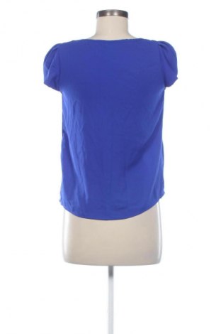 Dámská halenka SHEIN, Velikost XS, Barva Modrá, Cena  228,00 Kč