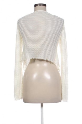 Dámská halenka SHEIN, Velikost L, Barva Krémová, Cena  149,00 Kč