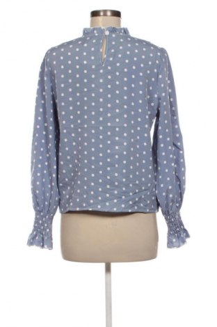 Bluzka damska SHEIN, Rozmiar L, Kolor Kolorowy, Cena 26,99 zł