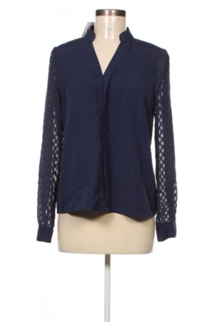 Damen Shirt SHEIN, Größe M, Farbe Blau, Preis € 5,99