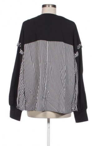 Női blúz SHEIN, Méret XXL, Szín Sokszínű, Ár 3 800 Ft